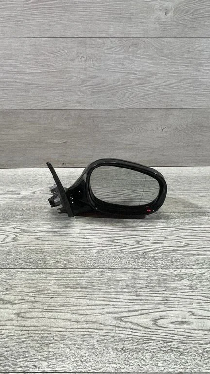 Front door electric wing mirror – BMW 3 Series E90 E91 (2005-2012)