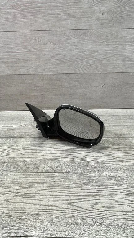 Front door electric wing mirror – BMW 3 Series E92 E93 (2005-2014)
