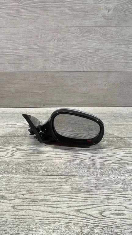 Front door electric wing mirror – BMW 1 Series E82 E88 (2007-2014)
