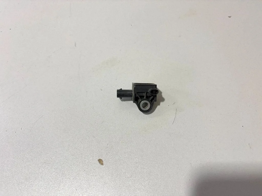 Czujnik przyspieszenia – BMW Seria 3 G20 G21 (2019-)