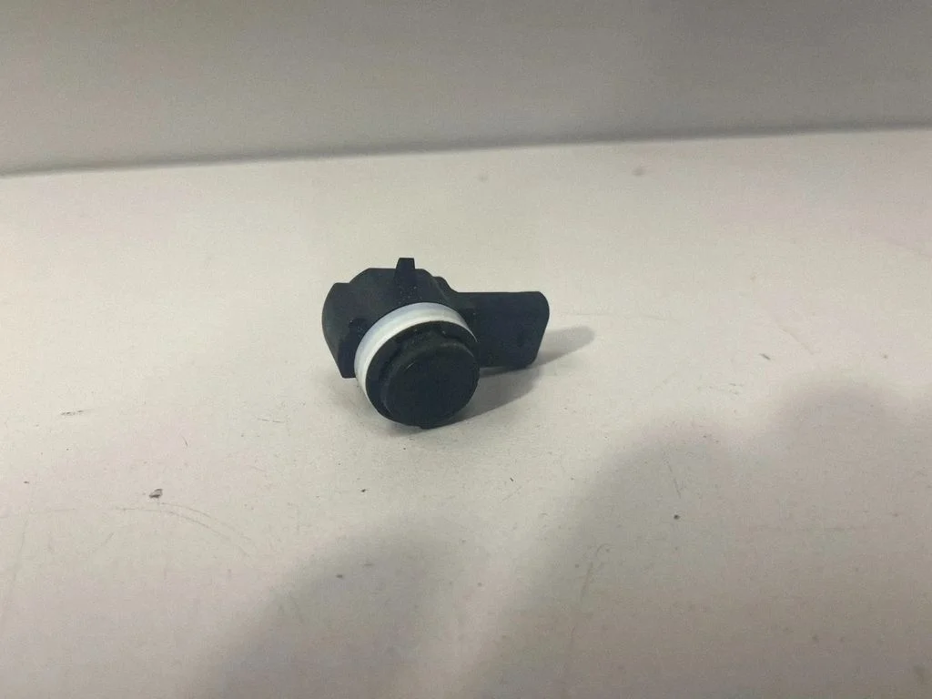 Parkošanās sensors PDC 5A1A269