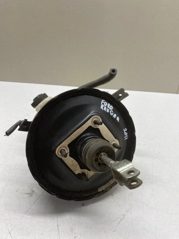 Brake booster – Ford Ranger (2007-2011)