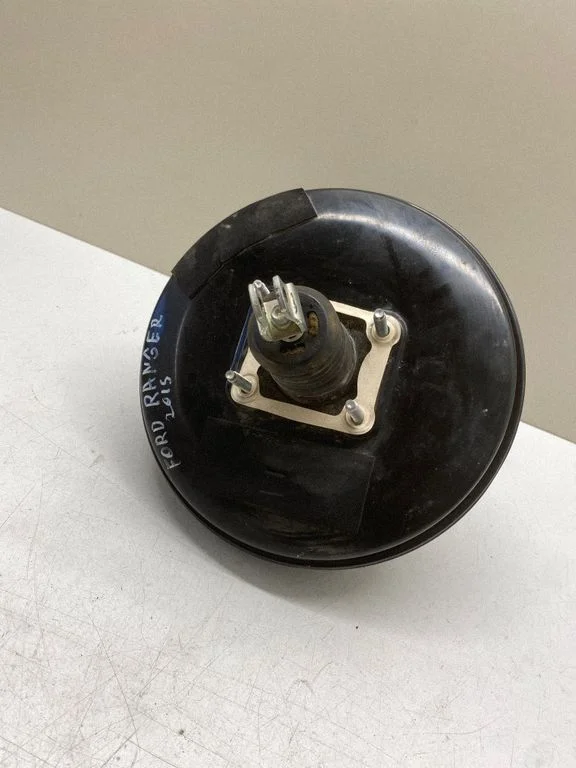Brake booster – Ford Ranger (2012-2018)