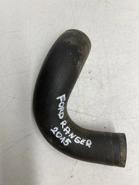 Vahejahuti voolik (-ud)/ toru (-d) – Ford Ranger (2012-2018)