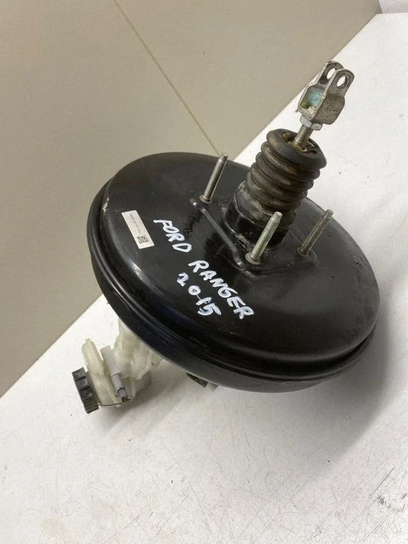 Brake booster – Ford Ranger (2012-2018)