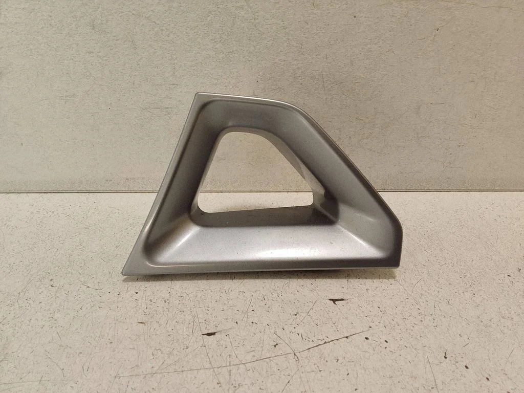 Other center console (tunnel) element N1WBE045D70BC