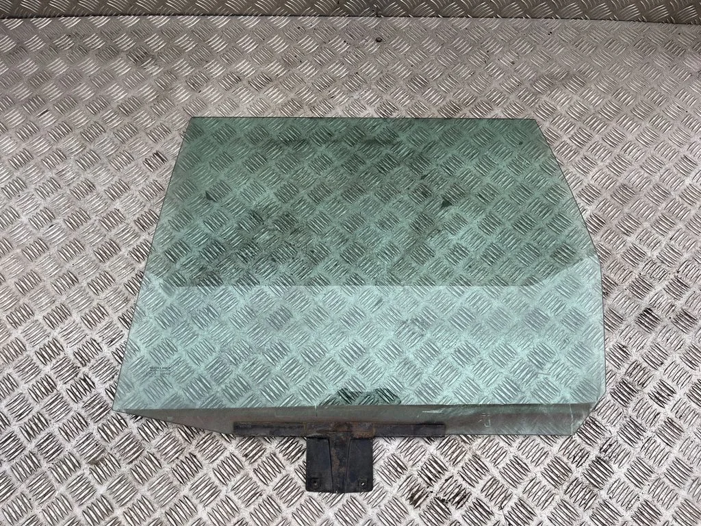 Tagaukse põhiklaas 43R000464
