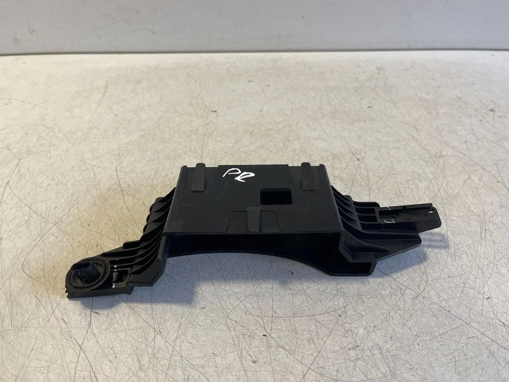 Other front door trim element N1WT14C522AC
