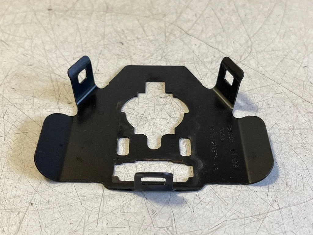 Other front door trim element N1WBE219B06AD