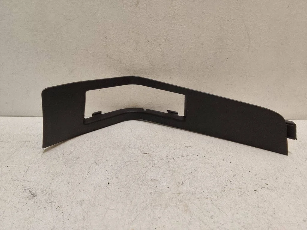 Handbrake trim – Ford Mondeo MK IV (2007-2014)