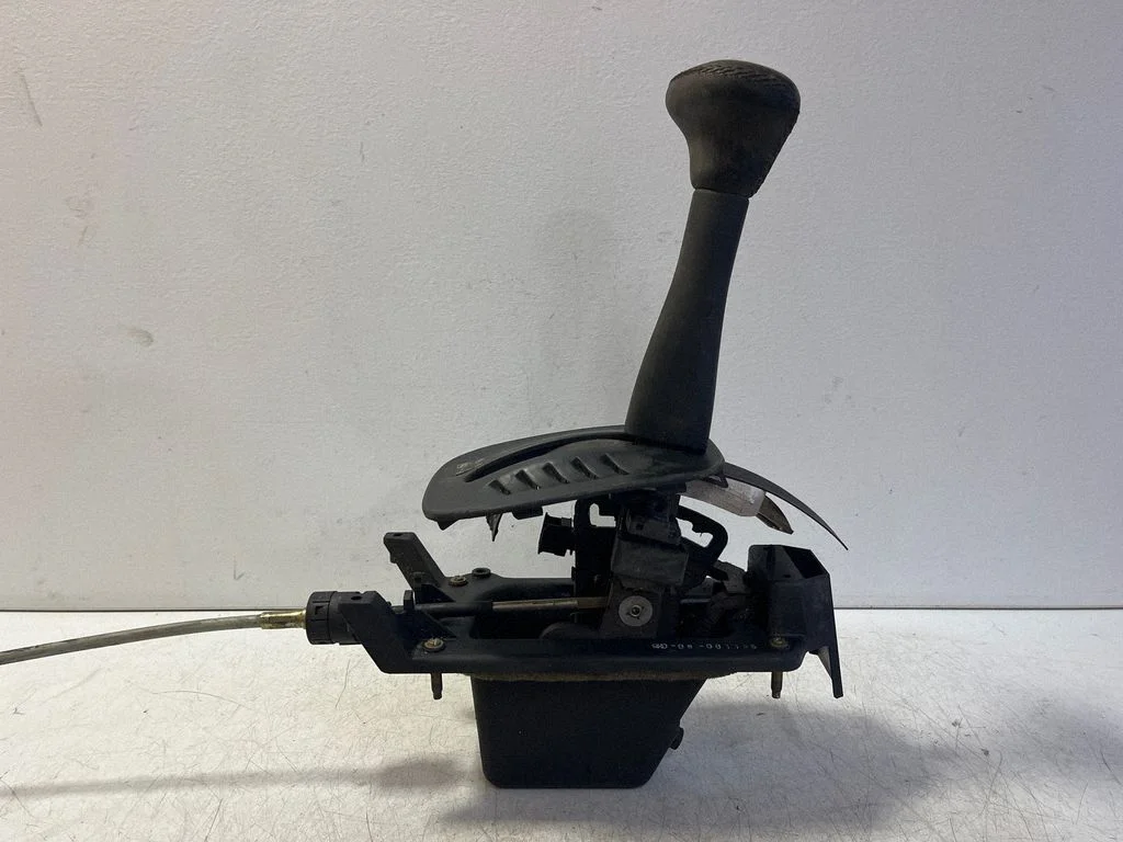 Mechanizm zmiany biegów (kulisa) 7M0713265D