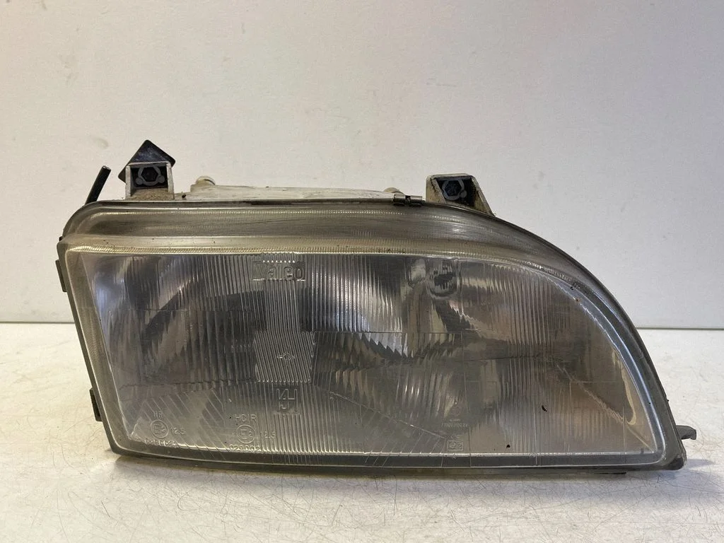 Headlight/headlamp – Renault Espace II (1991-1997)