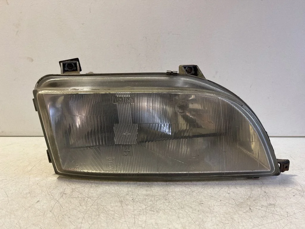 Headlight/headlamp – Renault Espace II (1991-1997)