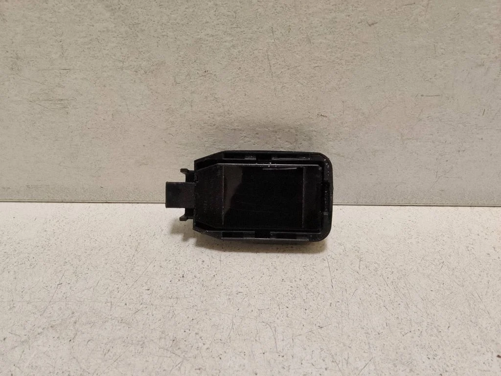 Rain sensor – Toyota Auris 150 (2006-2012)
