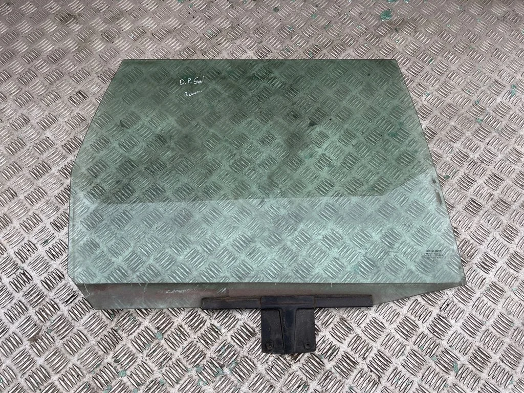 Tagaukse põhiklaas 43R000464