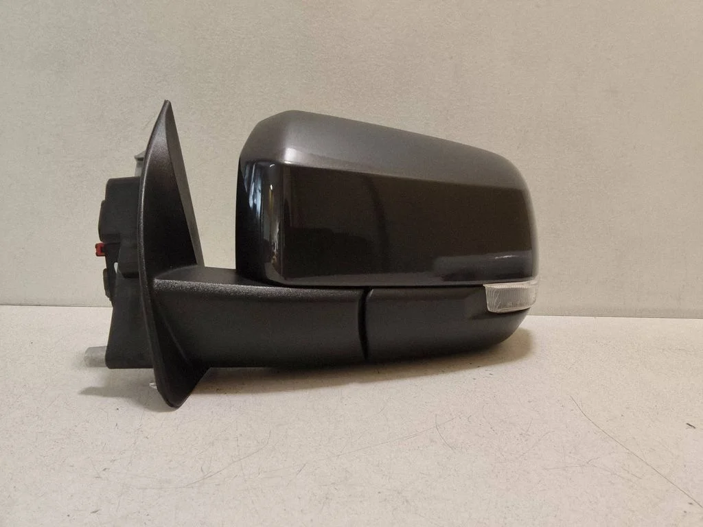 Front door electric wing mirror N1WB17683RT