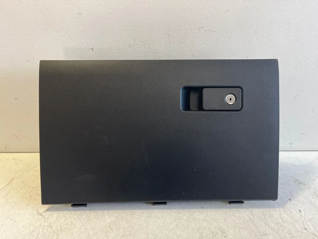 Glove box N1WBE060C30BBW