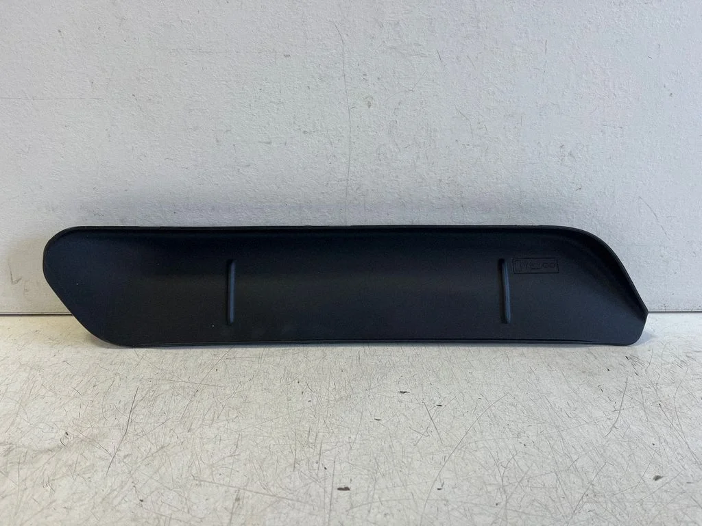 Panel drawer/shelf pad – Ford Ranger IV (2022-)