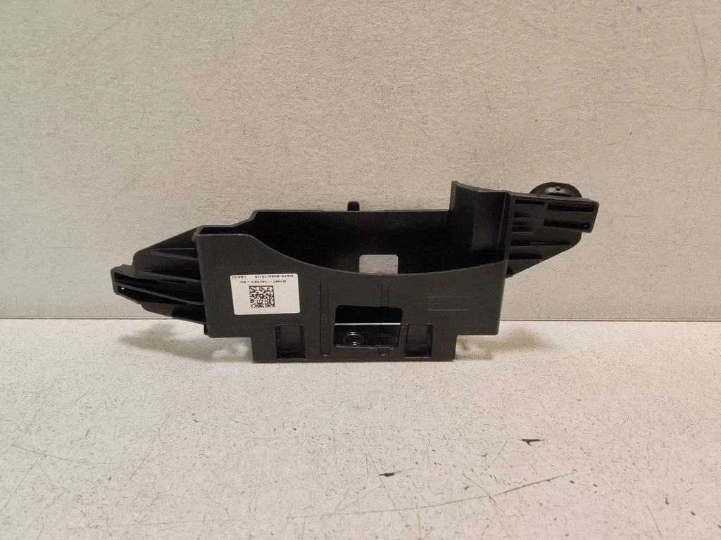 Other front door trim element N1WT14C523AC