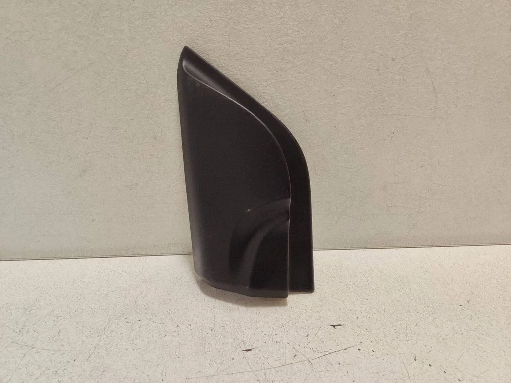 Other front door trim element N1WB17D699A