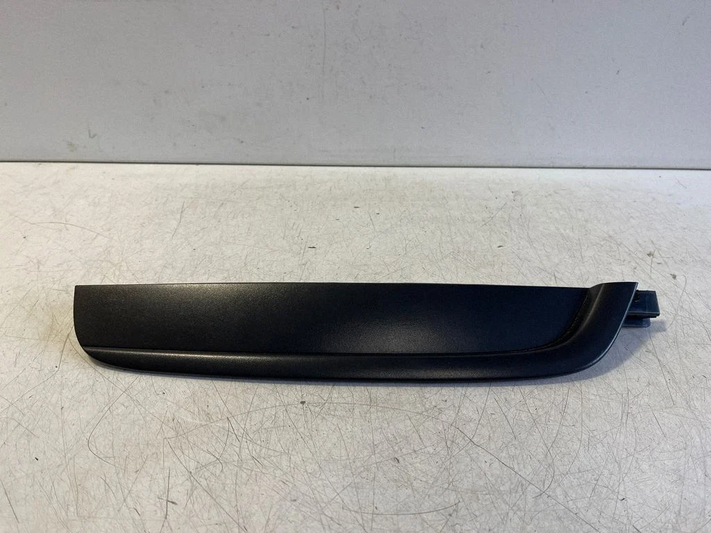 Other rear door trim element – Ford Ranger IV (2022-)