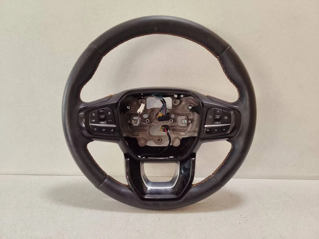Rool N1WB3600AEF