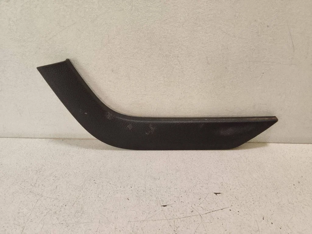 Other center console (tunnel) element N1WBE045A17ABW