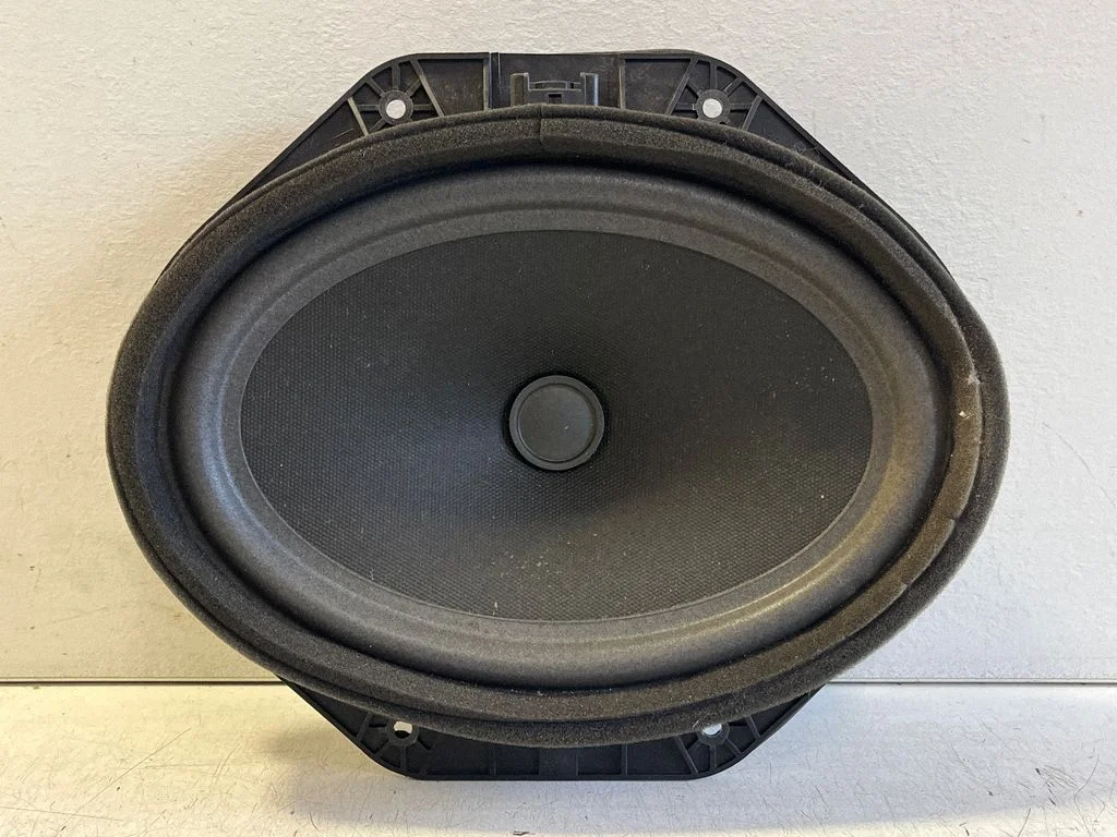 Front door speaker N1WT18808AB