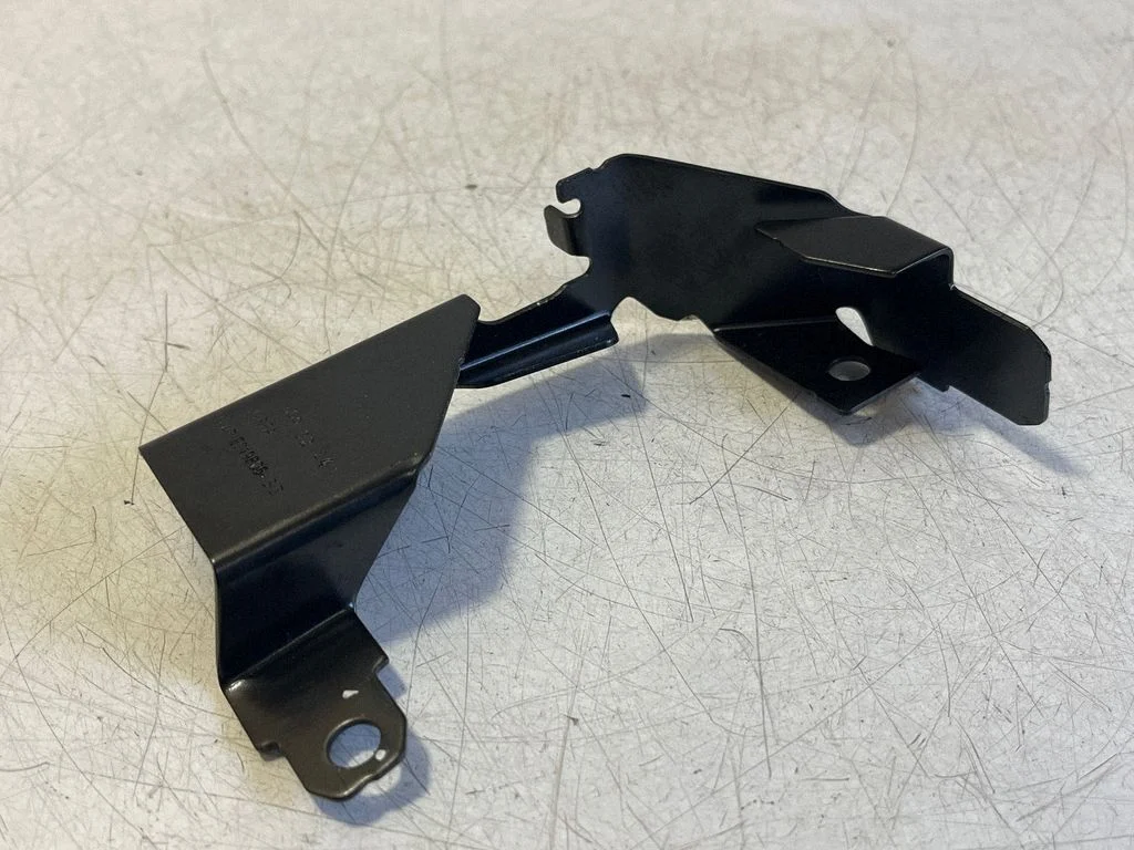 Other front door trim element N1WBE219B06BB