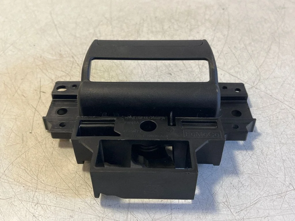 Front door interior handle – Ford Ranger IV (2022-)