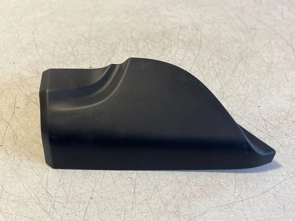 Other front door trim element N1WB17D698A