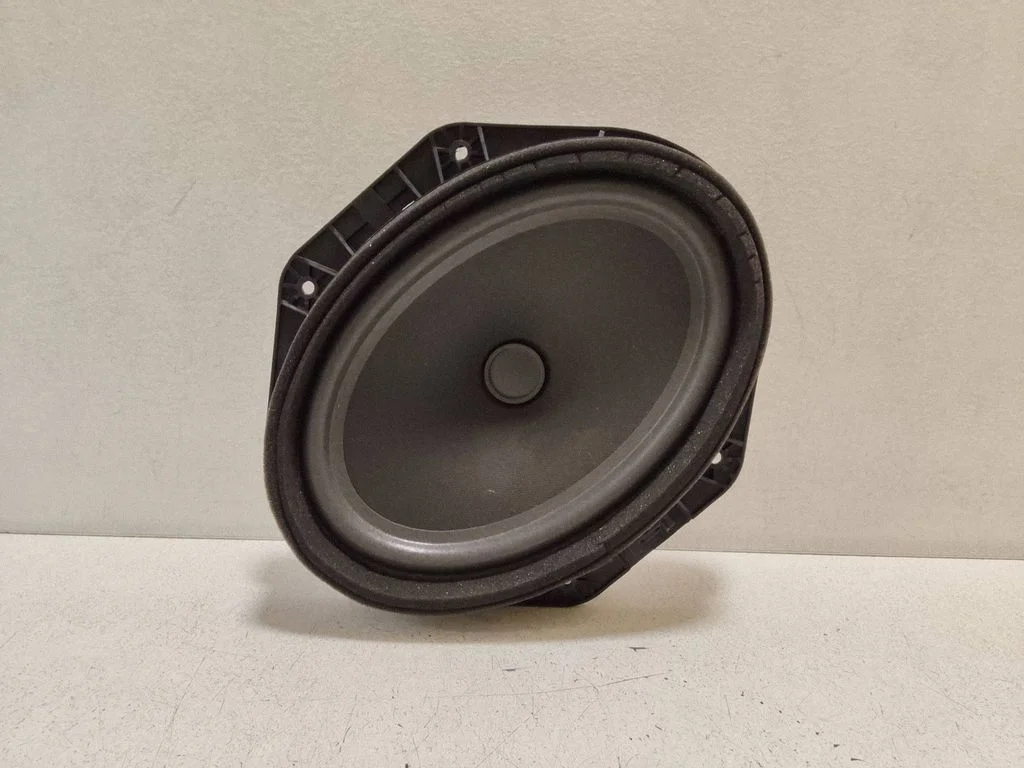 Front door speaker N1WT18808AB