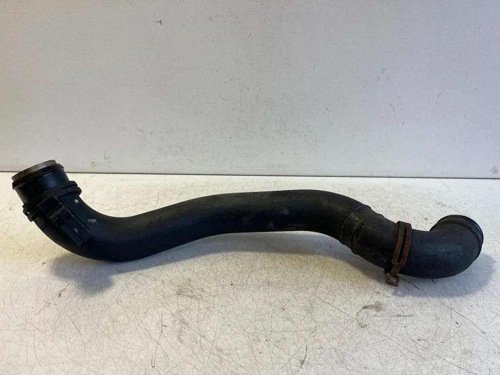 Intercooler hose/pipe 7M0145955S