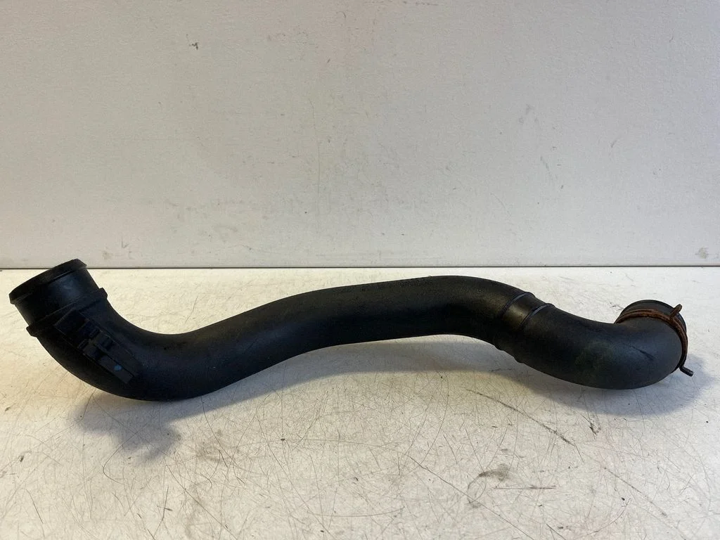 Intercooler hose/pipe 7M0145955S