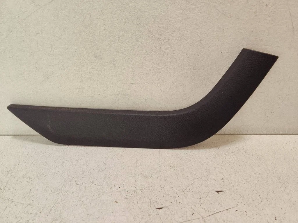 Other center console (tunnel) element N1WBE045A16ABW