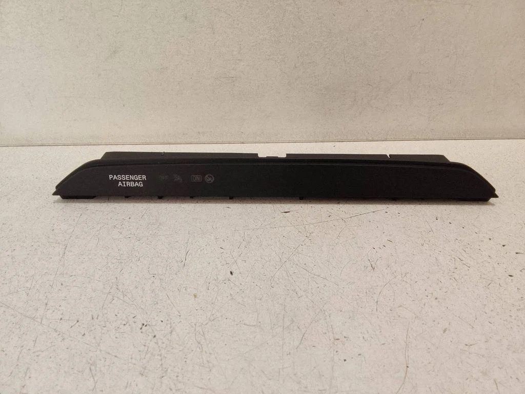 Other devices N1WT14B418DD