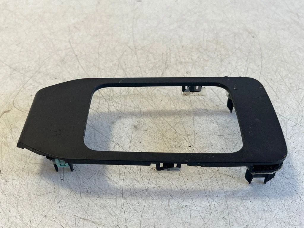 Other interior part N1WBE046C34BBW