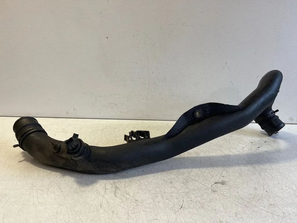 Intercooler hose/pipe 7M0145955G