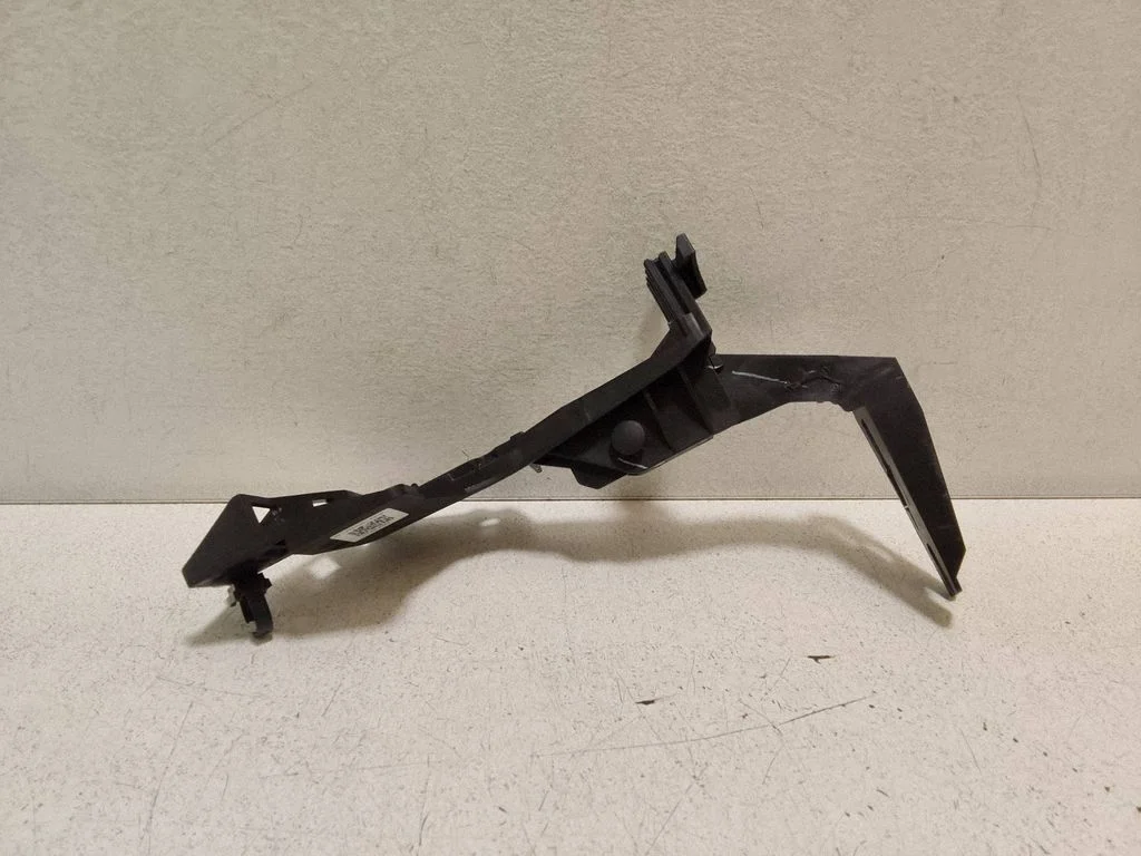 Other front door trim element N1WBE264A53AB