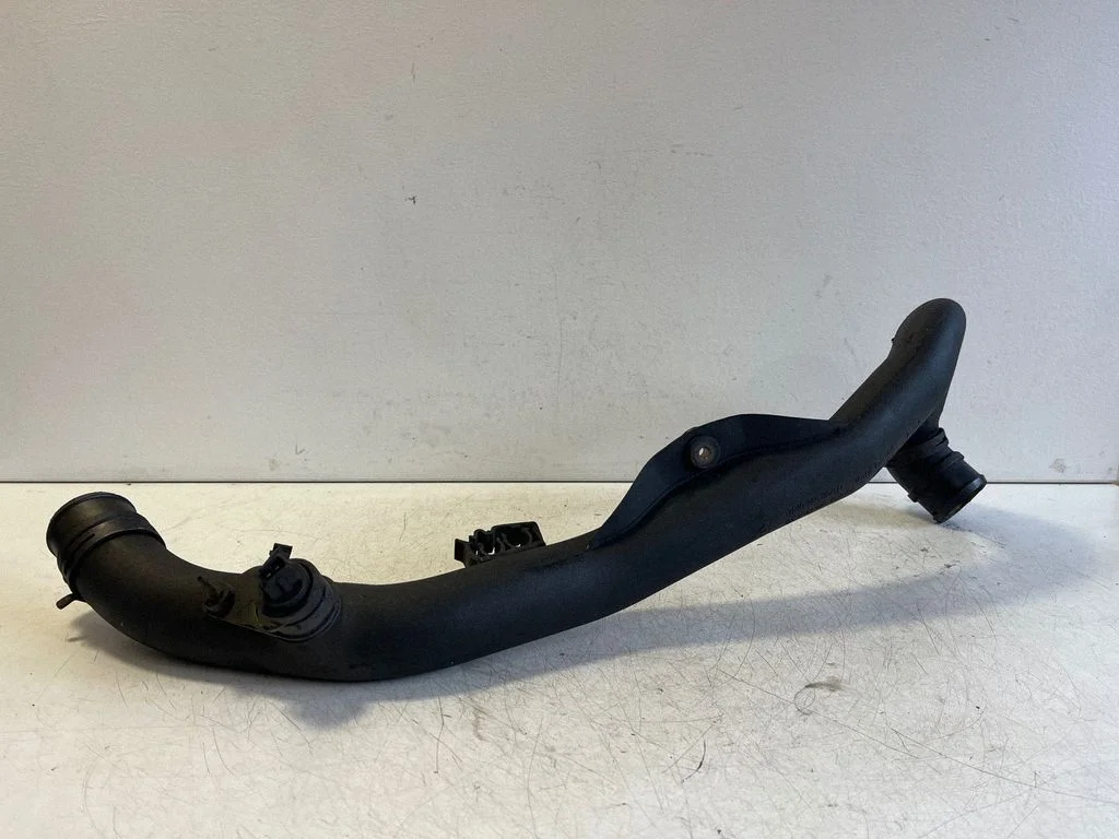 Intercooler hose/pipe 7M0145955G