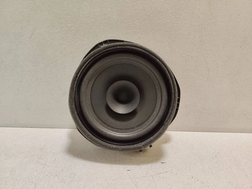 Rear door speaker KB3T18808FB