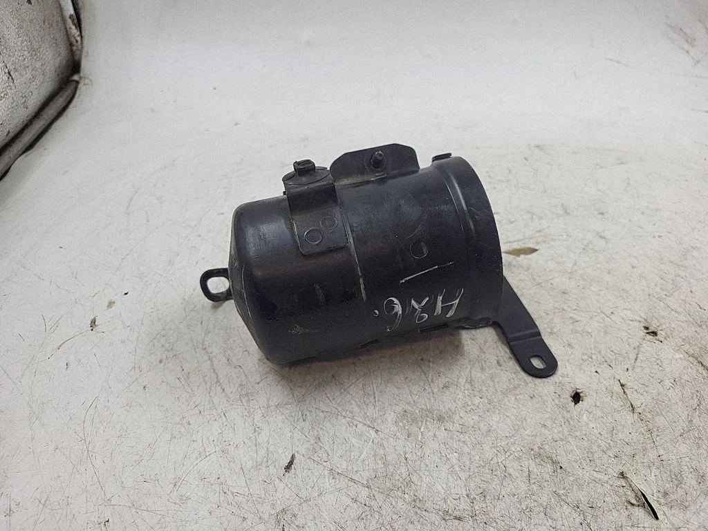 Kütusefiltri hoidik – Audi A4 S4 B7 8E 8H (2005-2008)