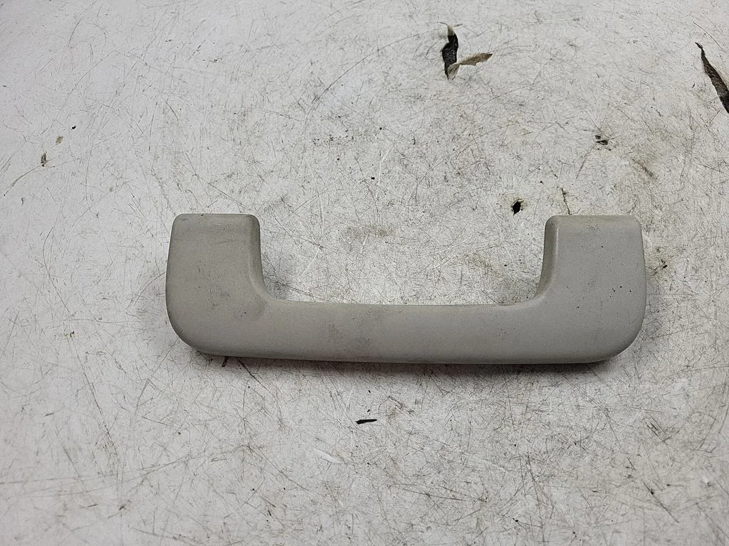 Front interior roof grab handle 8E0857607