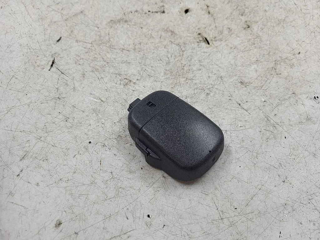 Rain sensor – Opel Mokka (2012-2016)