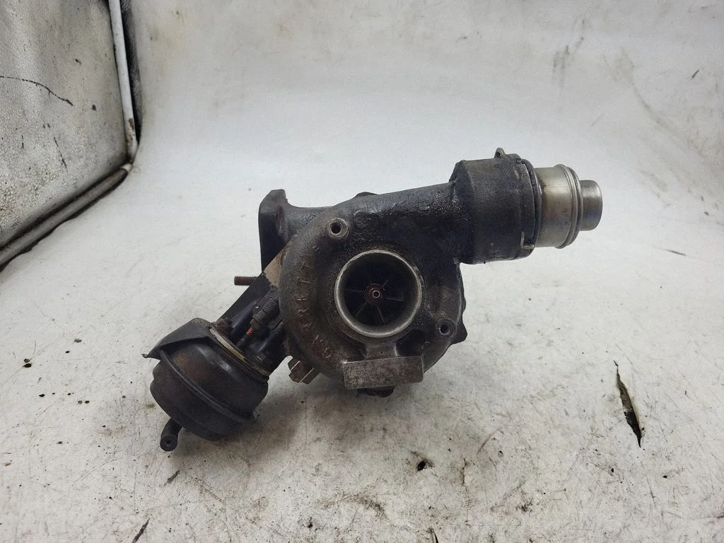 Turbo