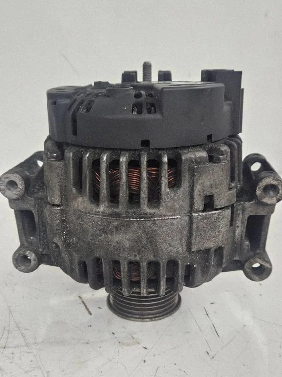 Alternator 06D903016
