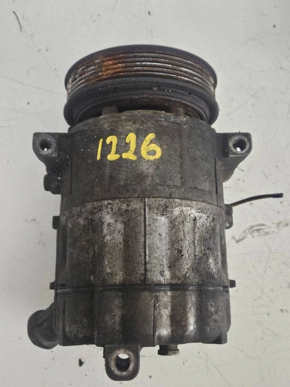 Kliimakompressor (pump) 13140505