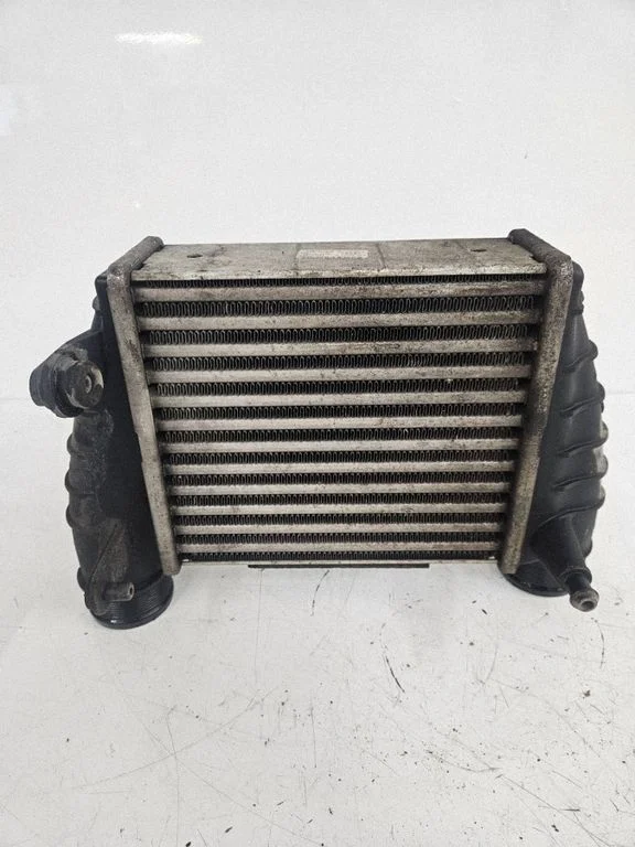 Intercooler radiator 8E0145806Q