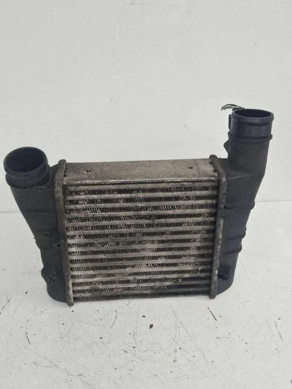 Intercooler radiator 3229440