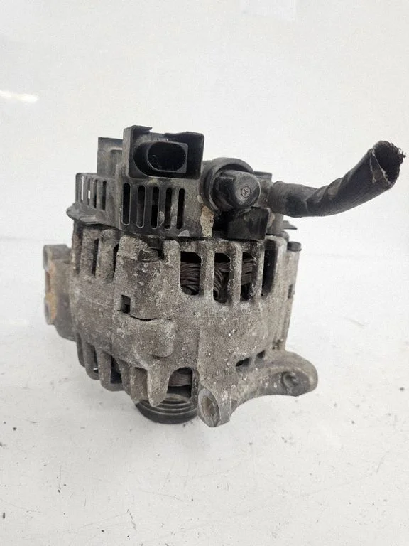 Generator/alternator – Mercedes-Benz B-Class W245 (2005-2011)